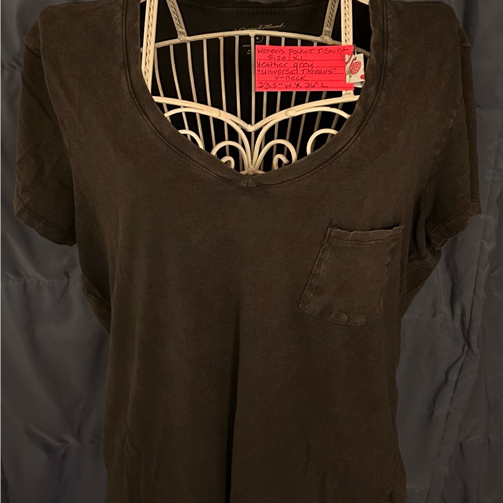 *~PREVIEW~* Auction(date TBD)I am adding items as I prep them. ALL Start @ $2.22